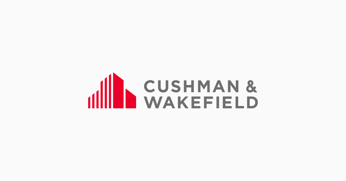 Apartment Buildings For Sale In B.C Cushman & Wakefield